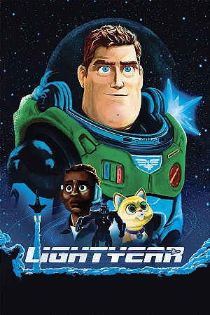 Painel Festa Retangular Para Casado 1,5x2,2 Buzzlightyear 1