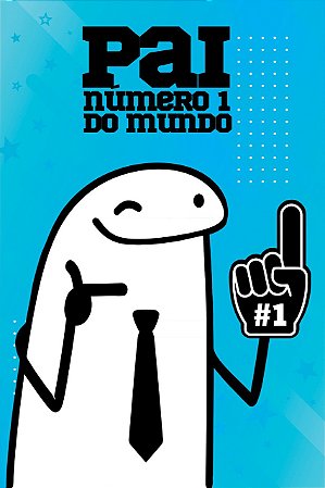Painel Festa Retangular P/ Casado 1,5x2,2m Dia Dos Pais 3