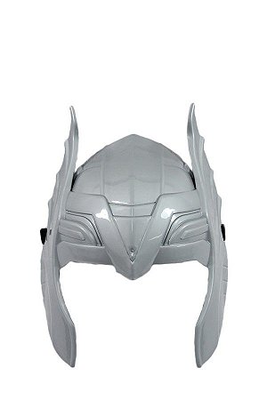 Mascara Thor Vingadores Avengers