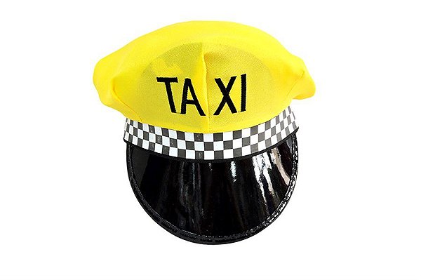 Quepe Taxi