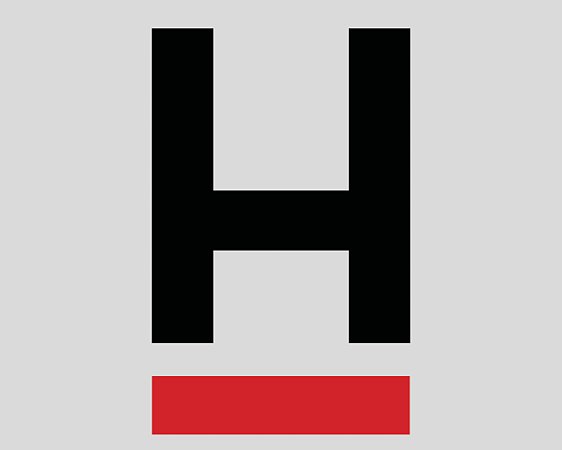 SUPERCOMBO #4: Pacote Heroica Total*