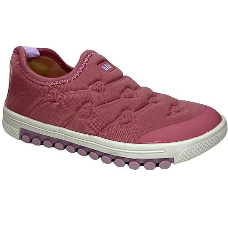 tenis infantil melhores marcas