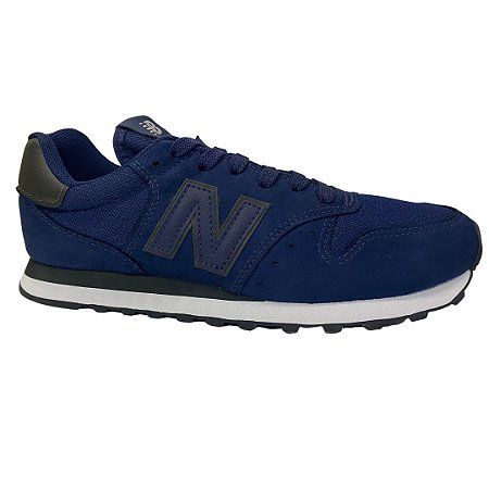 tênis new balance 993 infantil