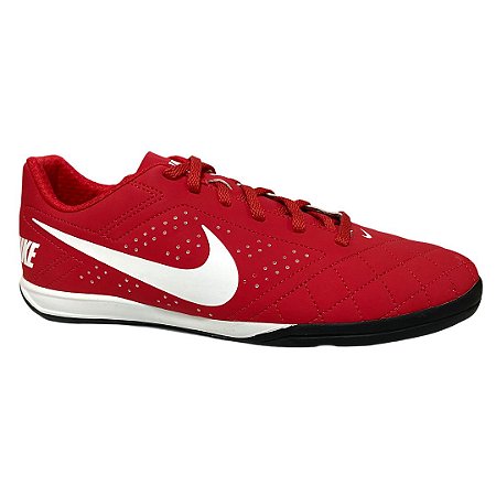 preço de tenis masculino nike