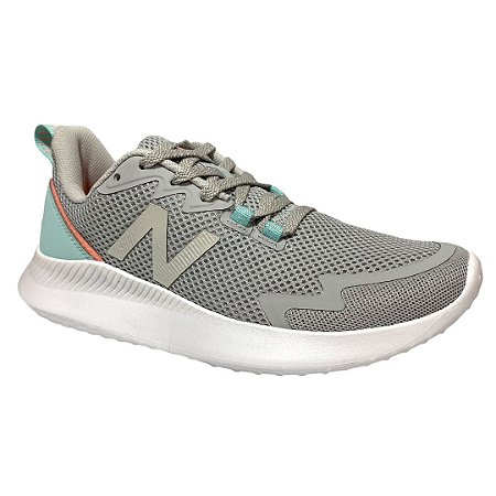 new balance 1540 feminino azul