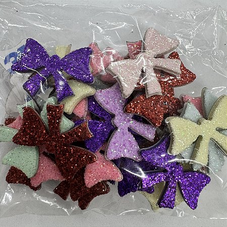 Laço Simples - 30 UN