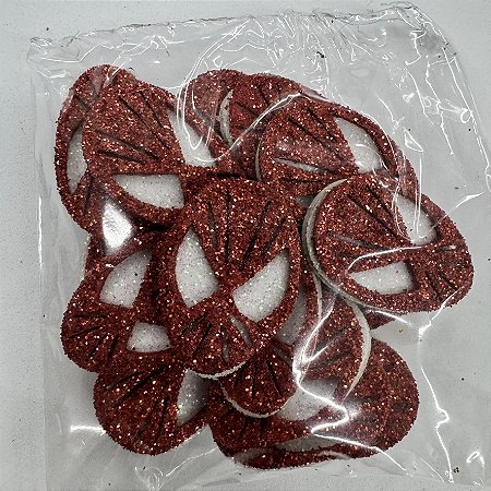 Homem Aranha - 15 UN