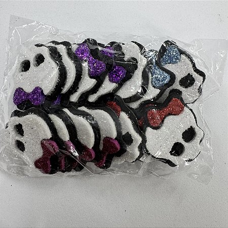 Monster High - 15 UN