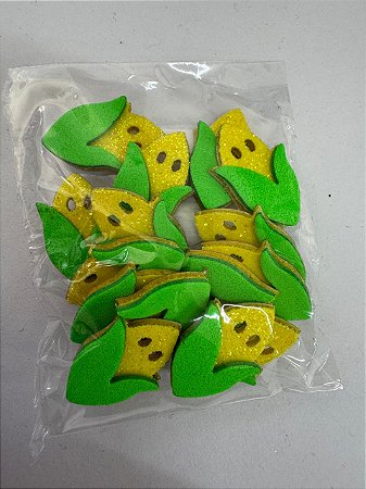 Milho - Festa Junina - 15 UN