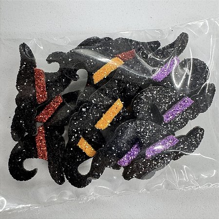 Chapéu Bruxa - 15 UN