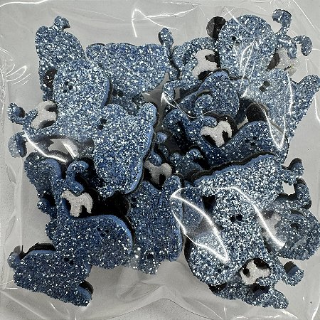 Bidu Turma da Mônica - 15 UN