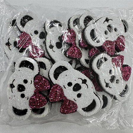 Lilica Ripilica - 15 UN