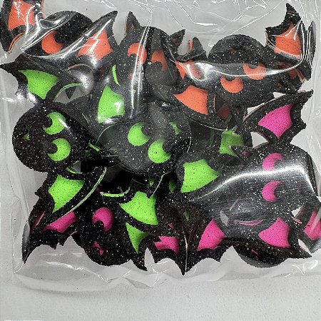 Morcego Neon - 15 UN