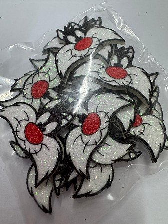 Impresso - Frajola - 20 UN