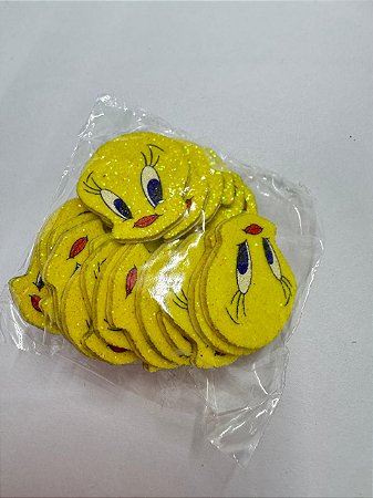 Impresso - Piu Piu - 20 UN