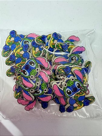 Impresso - Sticht - Cobra - 20 UN