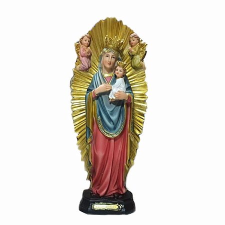 Perpétuo Socorro