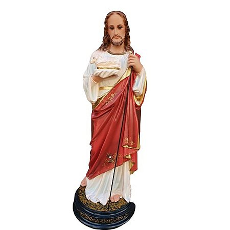 Jesus Bom Pastor