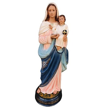 Nossa Senhora da Luz