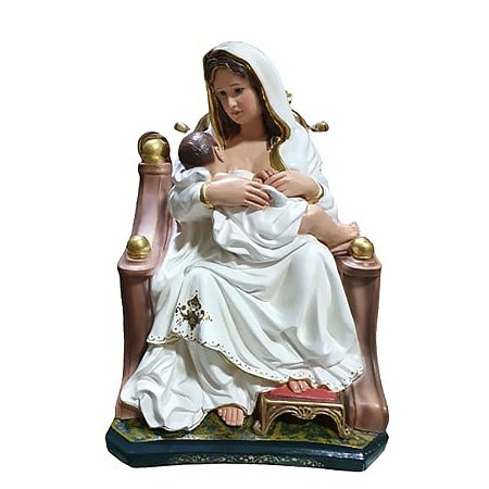 Nossa Senhora do Aleitamento