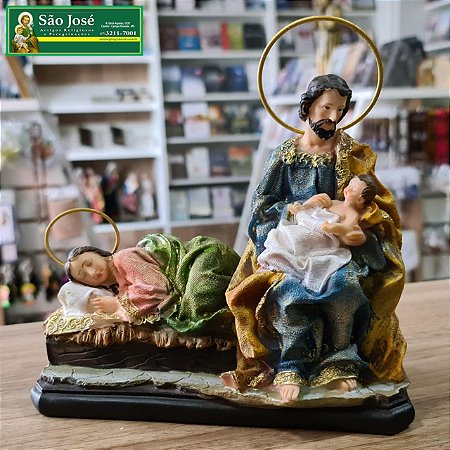 Imagem Deixa a Mãe Descansar