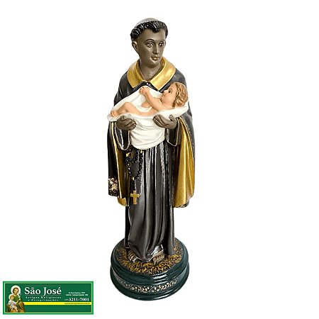 São Benedito