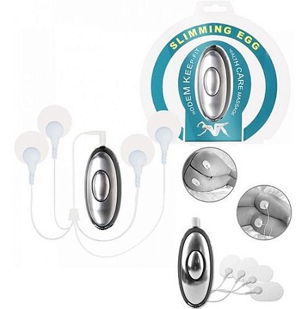Kit Choque com 4 Laminas Adesivas laváveis
