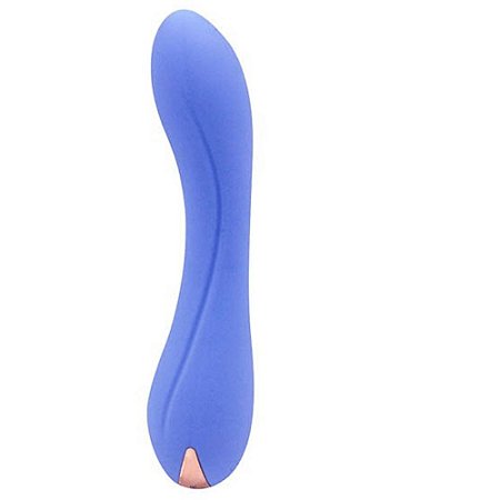 Vibrador Fairy Flower I - Topo Toys