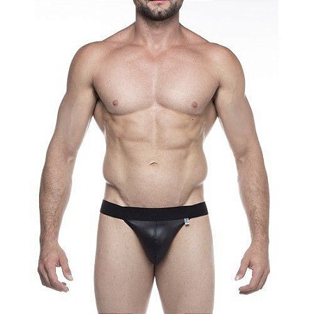 Jock Argola Trilha Preta