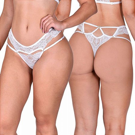 Fugaz Tanga