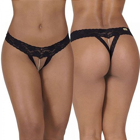 Suspeita Tanga