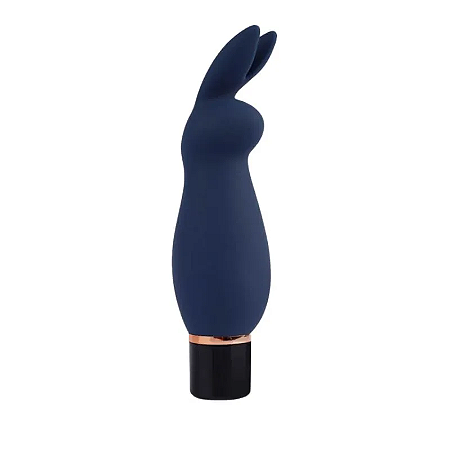 Vibrador Bullet Luxe Bunny - Rabbit - Topo Toys