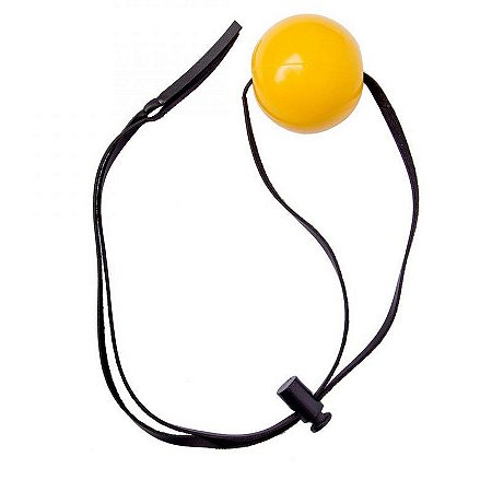 Mordaça Bola