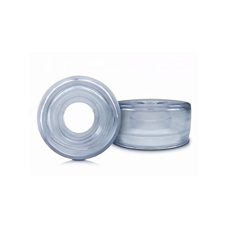 Anel para Aparelho Strong Man em Silicone