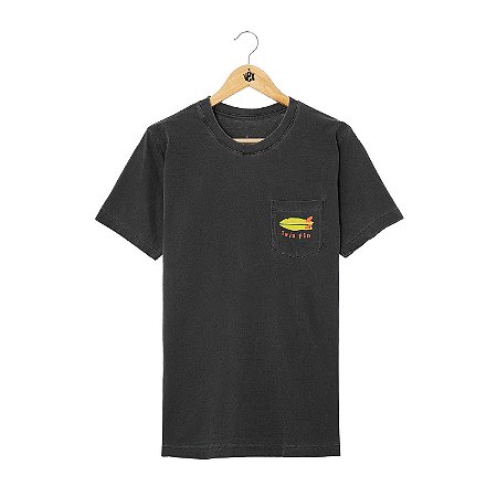 Camiseta Vex Twin