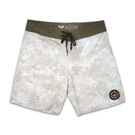 Boardshort SandStorm VEX