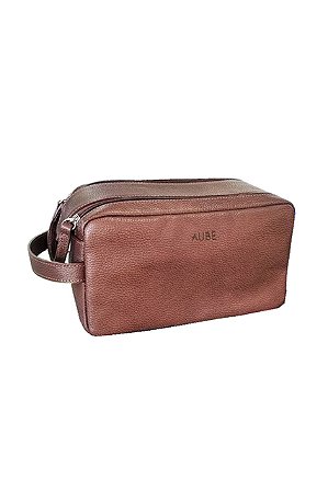 Necessaire Aube Mentor