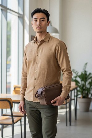 Necessaire Aube Mentor