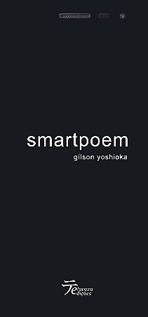 Smartpoem - Gílson Yoshioka