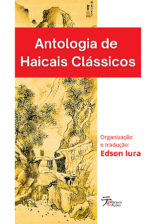 Antologia de Haicais Clássicos
