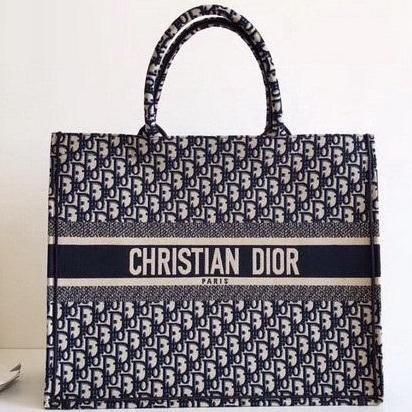 Bolsa dior grande Outlet