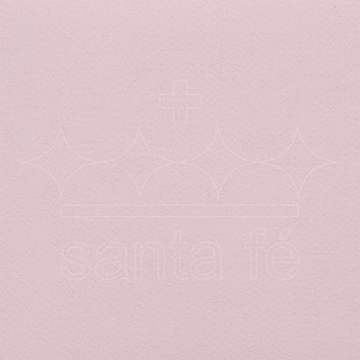 Feltro Liso Santa Fé - 088 Rosa Poente