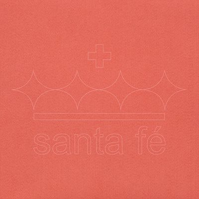 Feltro Liso Santa Fé - 074 Goiaba