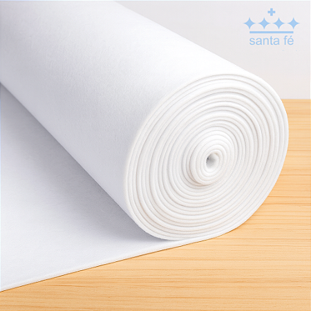 FORROBEL Santa Fé - Recheio para Guirlandas