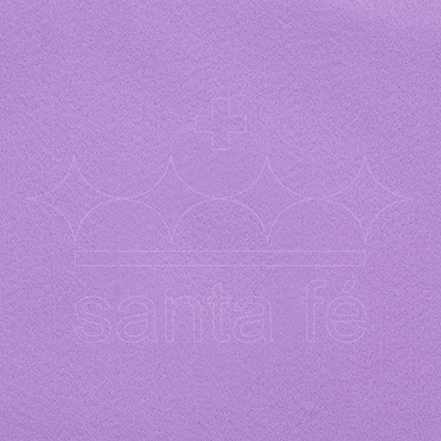 Feltro Liso Santa Fé - 096 Uva Malbec