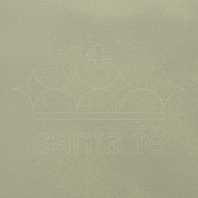 Feltro Liso Santa Fé - 095 Cinza Baby
