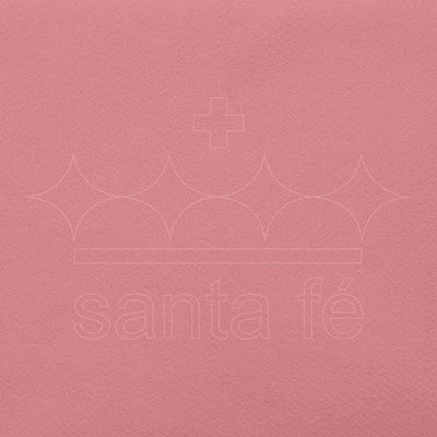 Feltro Liso Santa Fé - 014 Rosa Claro