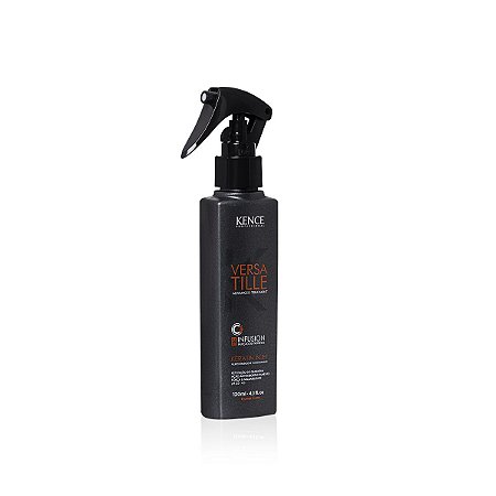 KERATIN INJET 120ML VERSATILLE - KENCE