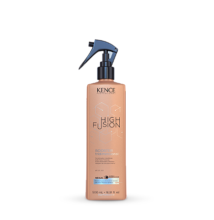 BOOSTER TRIDIMENSIONAL  500mL