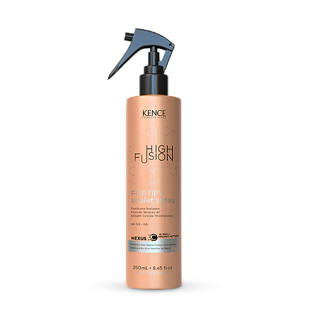 FORTIFY SEALER SPRAY  250mL